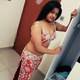 Illustration for article titled High Profile Escorts Service In Mumbai